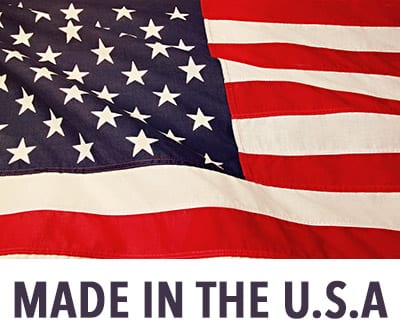 made-in-the-usa